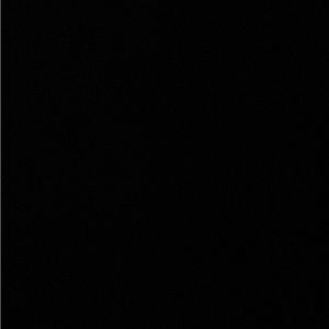 Meet your Posher, Winslow